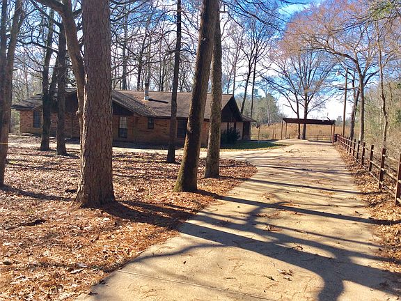 2nd image of 533 County Road 751