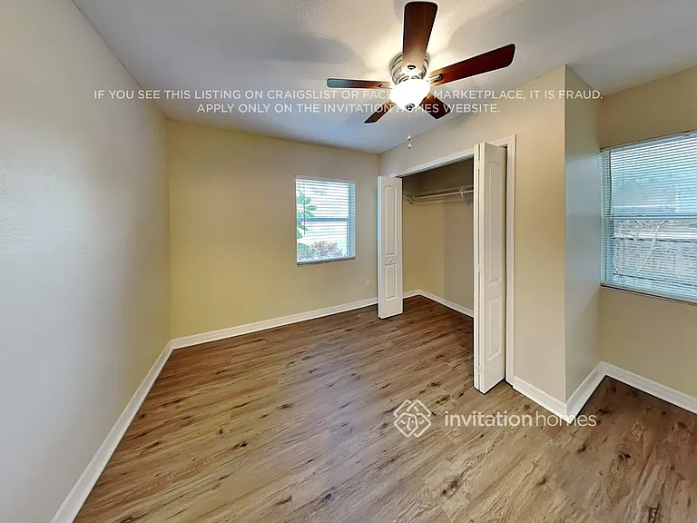 1309 Tyrone Blvd N — Photo 14