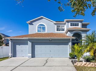 14890 Hawksmoor Run Cir, Orlando, FL 32828