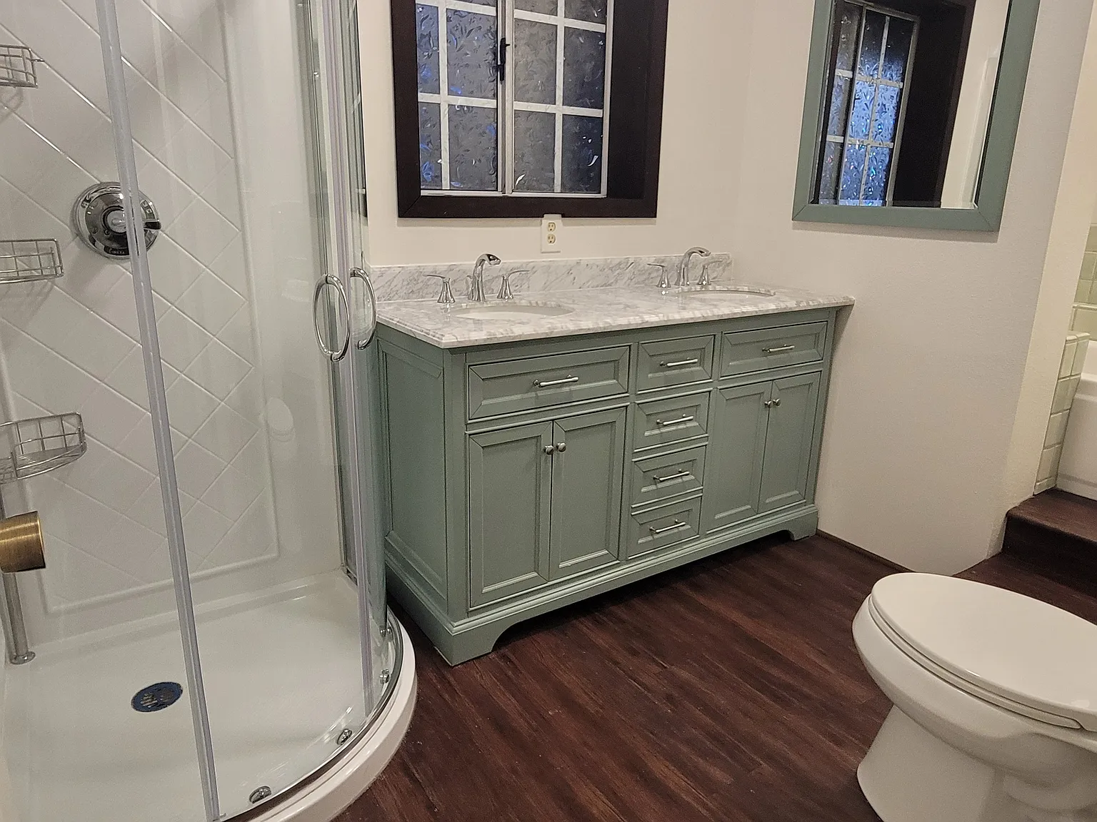 2 bed, 1473 sqft, $2,200 — Photo 3