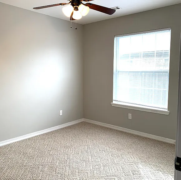 3008 Levi Ln — Photo 6