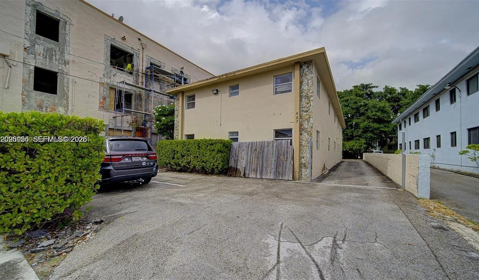 City Of Miami South — Photo 4