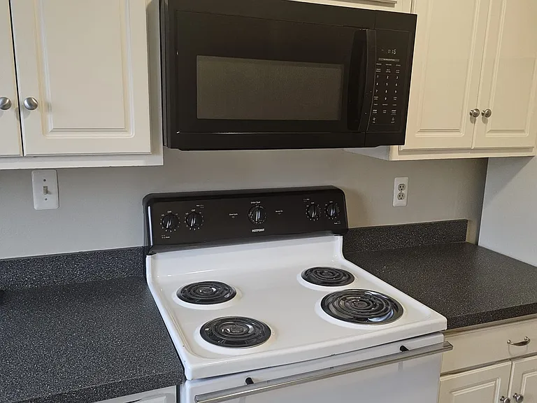 413 N Eton St #1-208-107 — Photo 21