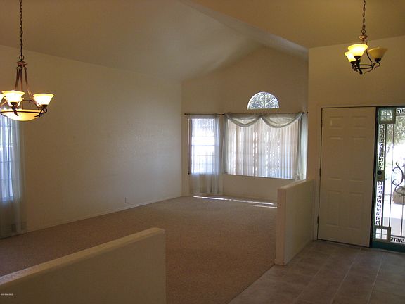 2nd image of 9855 N Canyon Brook Pl