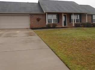 3055 Explorer, Dalzell, SC 29040