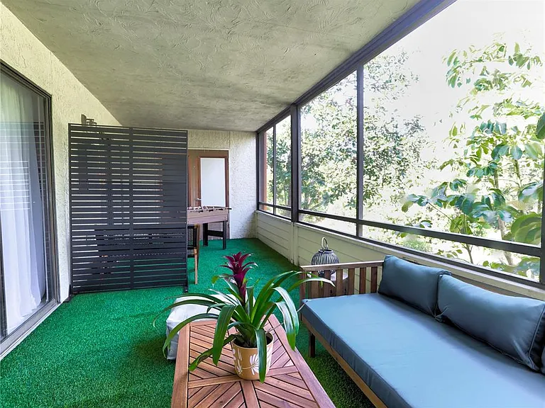 133 Wild Palm Dr #133 — Photo 33