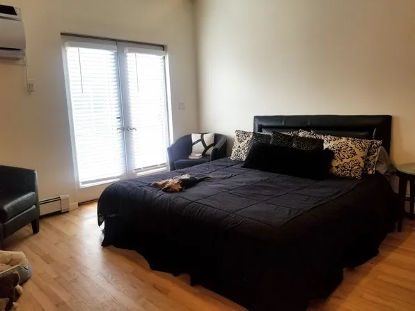 563 20th Street image 7 of 12