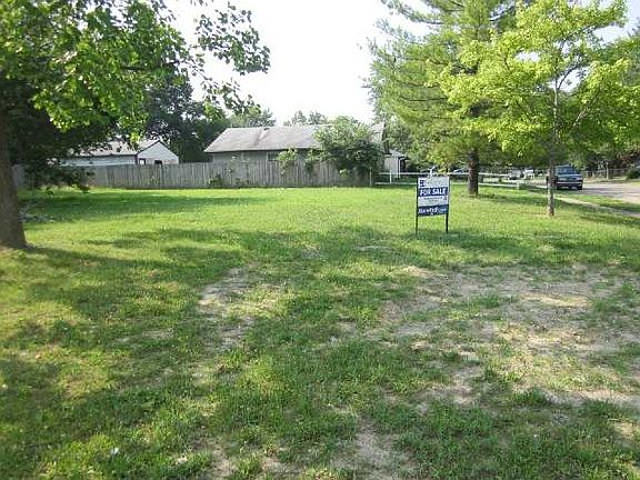 2nd image of 4349 Baker Dr