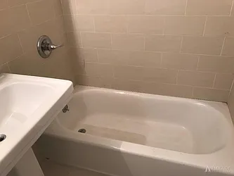 Rented by Anchor Associates