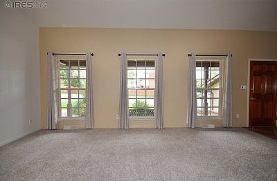 5th image of 1924 26th Avenue Pl