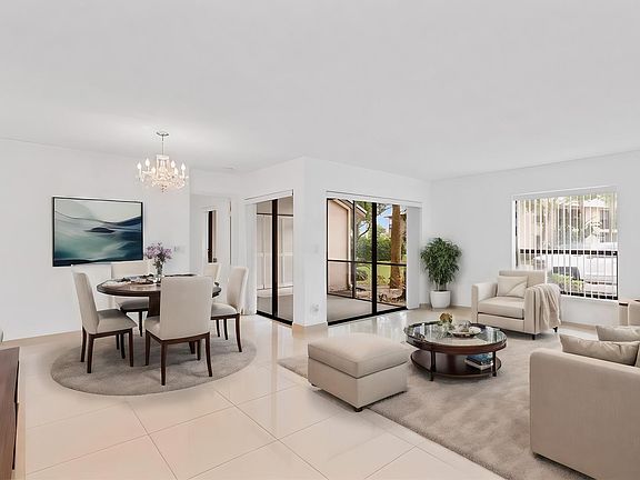 3rd image of 3413 NW 47th Avenue #3181
