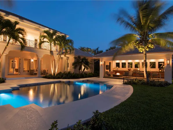 275 Riverway Dr, Vero Beach, FL 32963