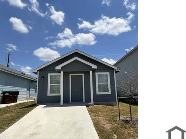 8014 Serro Medina, San Antonio, TX 78252