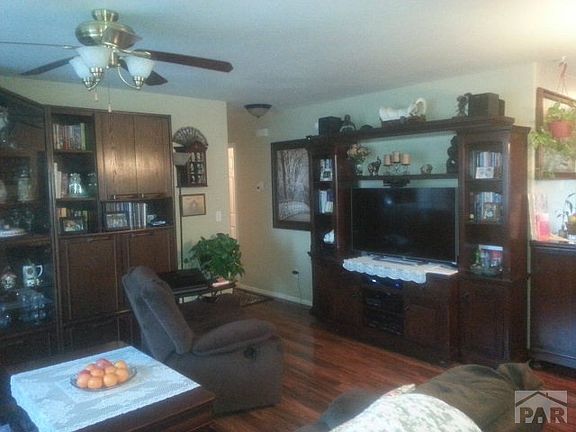 4th image of 3005 Toronto Pl