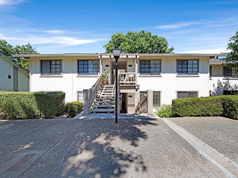 1st image of 5118 Cribari Pl