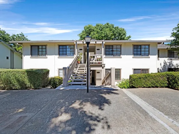 5118 Cribari Pl, San Jose, CA 95135