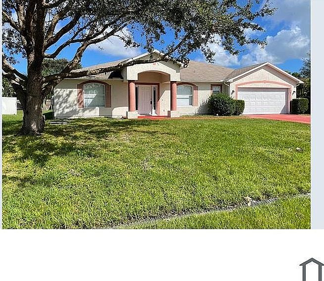 1st image of 1281 SE Sandia Dr