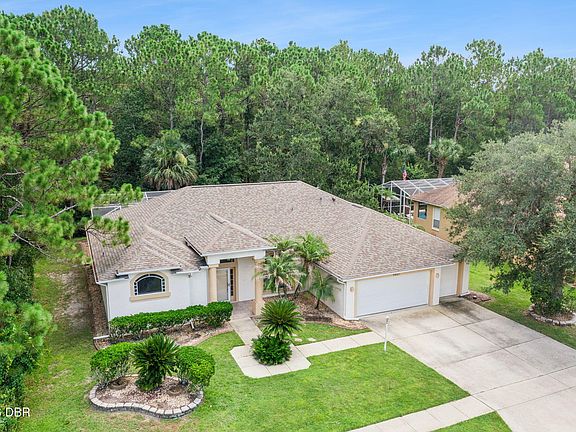 2nd image of 6423 Longlake Dr