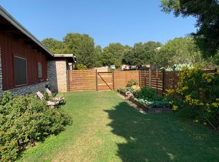 2200 Bluebonnet Ln #2, Austin, TX 78704