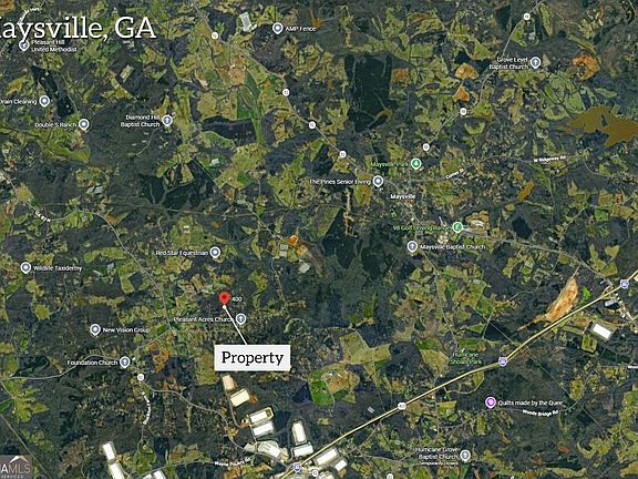 2nd image of 400 Red Oak Rd