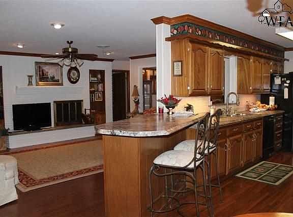 4th image of 1536 Celia Dr