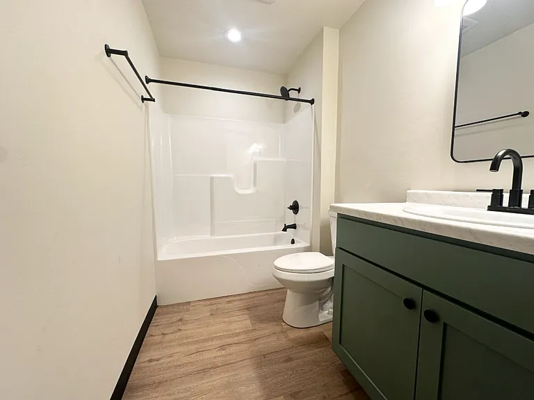525 Rustic Ridge Dr — Photo 5