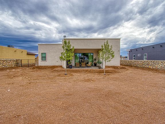 4th image of 5839 Juniper Creek Dr