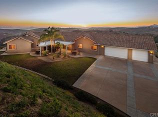 24929 Agrarian Rd, Ramona, CA 92065