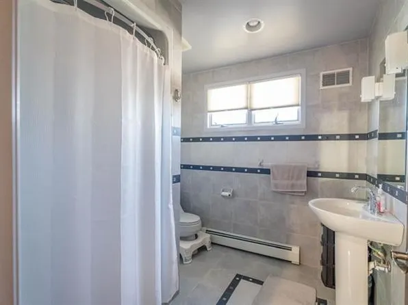 770 6th Street image 47 of 49