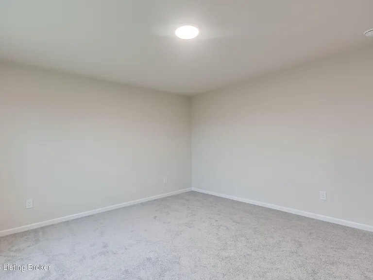 16956 Aiken Ridge Cir — Photo 43