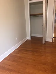 Rented by Sheffey Realty