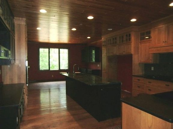 3rd image of 1834 N 80th Ave