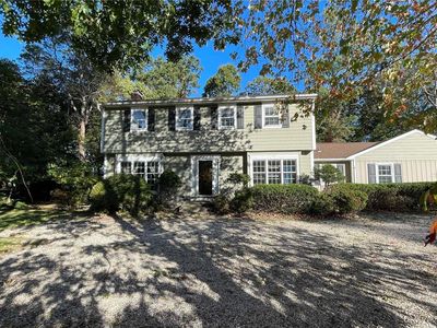 9 Campus Drive, East Setauket, NY, 11733