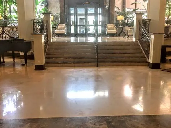 3525 Sage Rd APT 1614, Houston, TX 77056