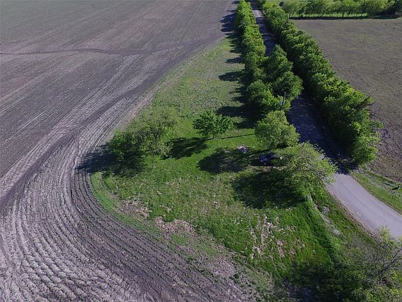 4th image of 9547 County Road 501