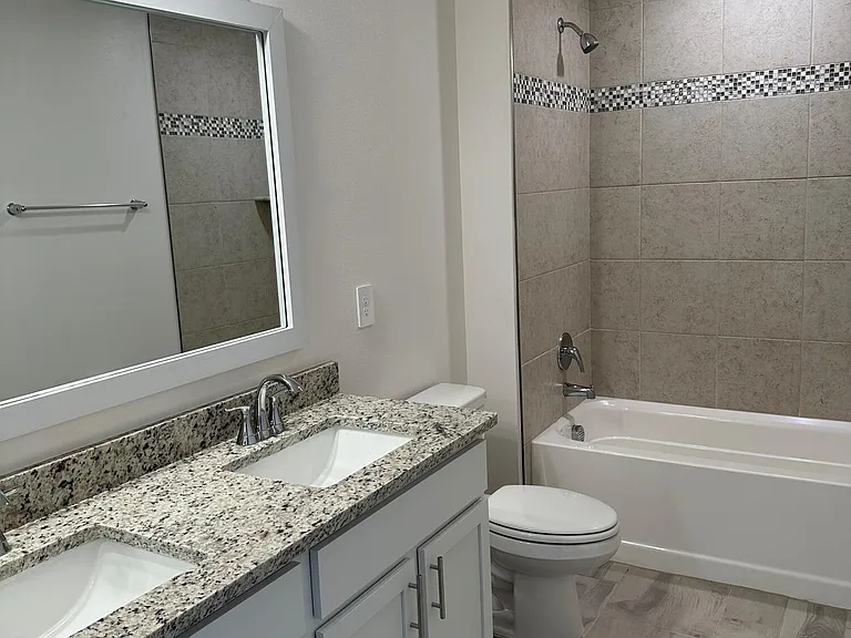 10936 SW Vasari Way — Photo 25