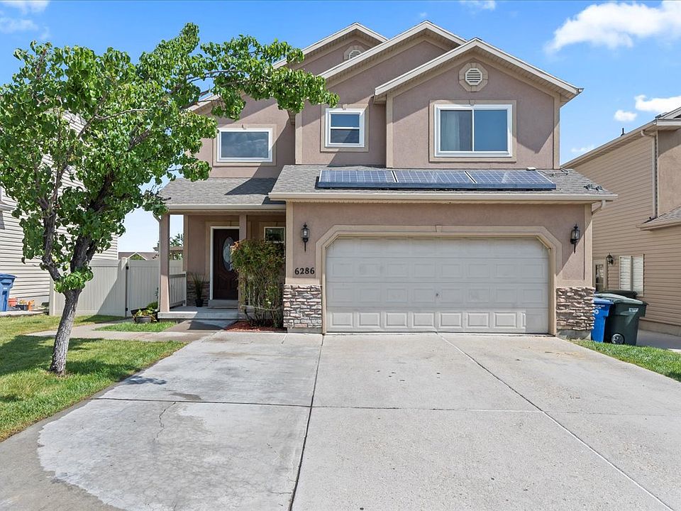 1st image of 6286 W Anders Ridge Way