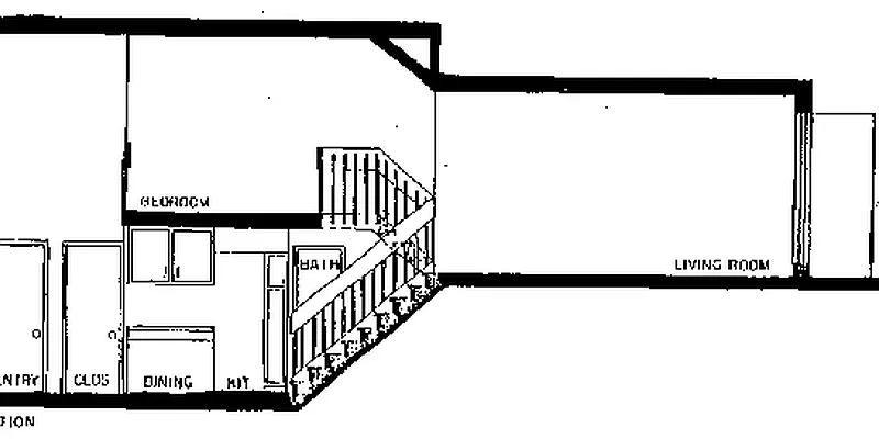 Sold by Douglas Elliman | media 6