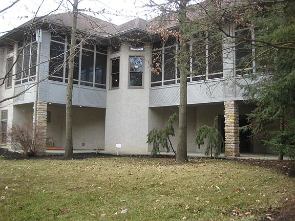 4th image of 12440 Brook Forest Ct