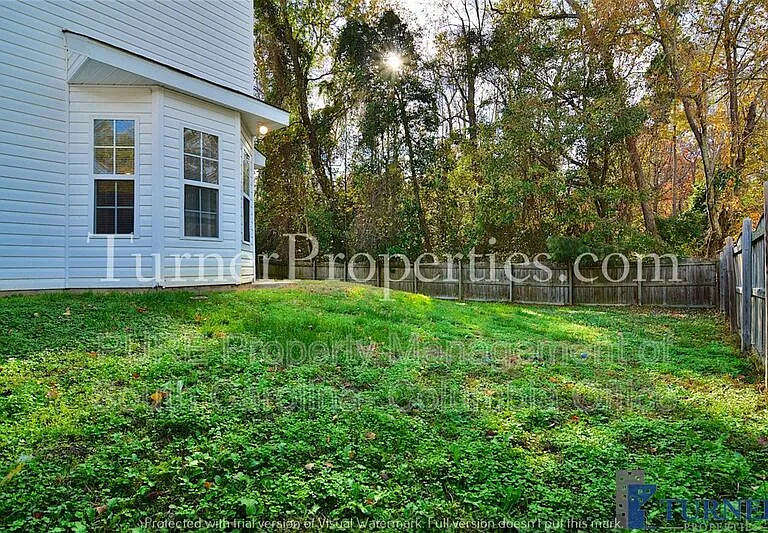 273 Oakpointe Dr — Photo 7