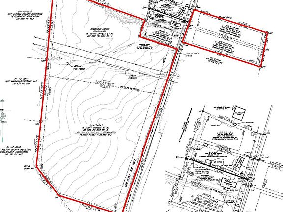 2nd image of Cito Rd