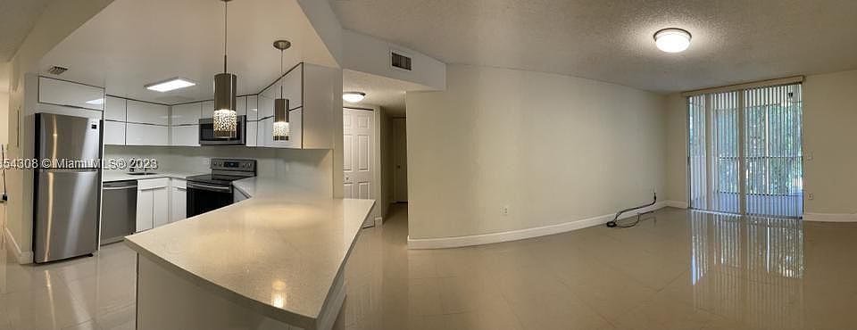 1st image of 8343 Lake Dr APT 306