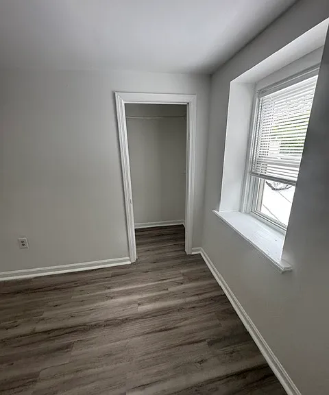 117 King St #1 — Photo 33