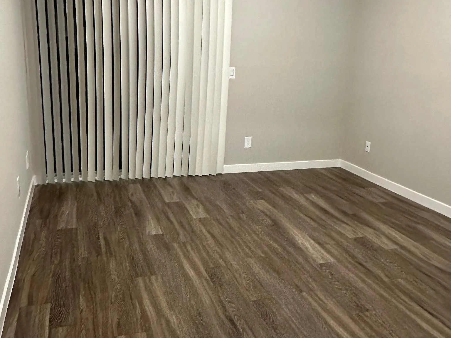 2 bed, 950 sqft, $2,150 — Photo 4