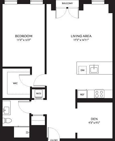 2025 Fulton Ave — Photo 114