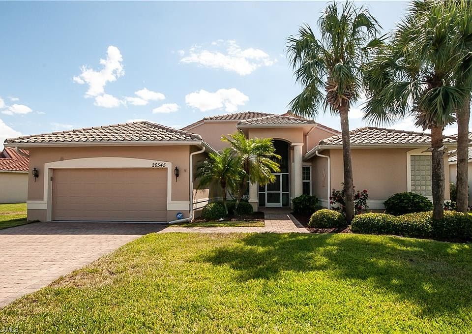 1st image of 20545 Foxworth Cir