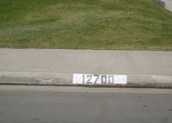 5th image of 12700 Dove Creek Dr