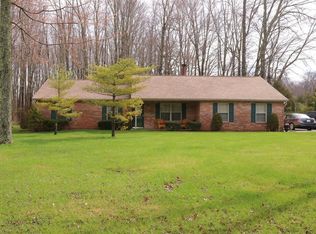 6240 State Route 132, Goshen, OH 45122