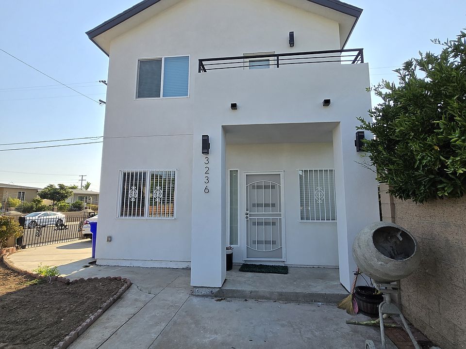 1st image of 3236 53rd St