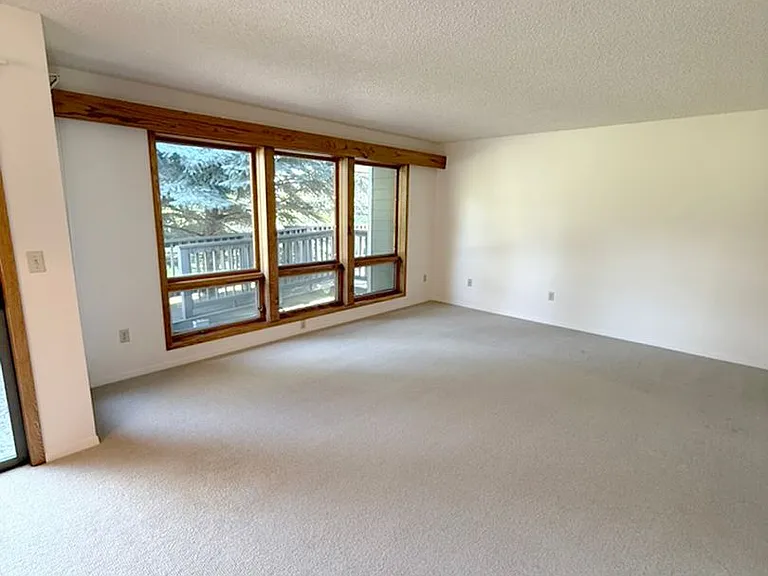 4432 Annette Park Dr — Photo 12